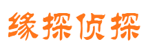 泸州市婚外情调查